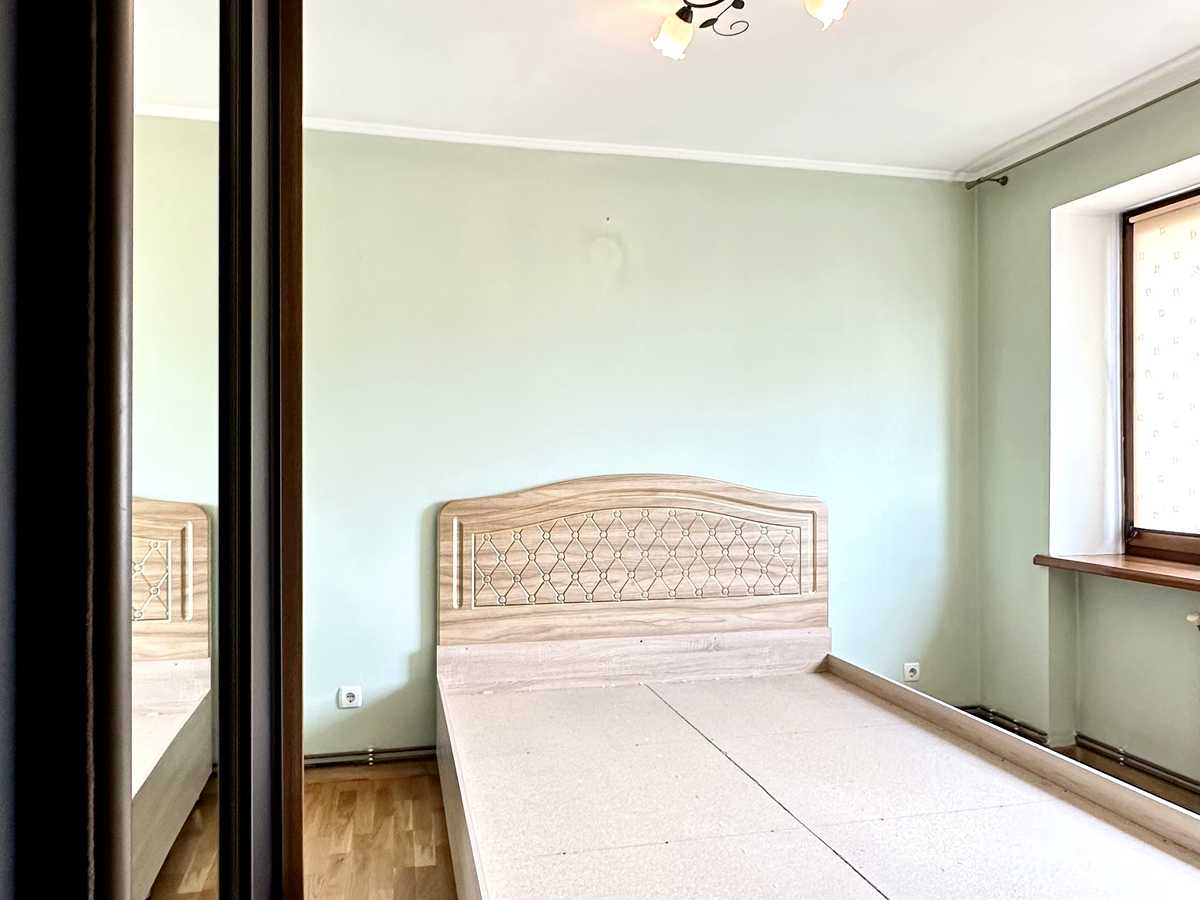 Квартира на вул. Тролейбусна, 14 в Івано-Франківську, ID 394285, фото №7