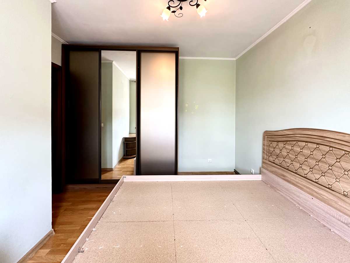 Квартира на вул. Тролейбусна, 14 в Івано-Франківську, ID 394285, фото №8