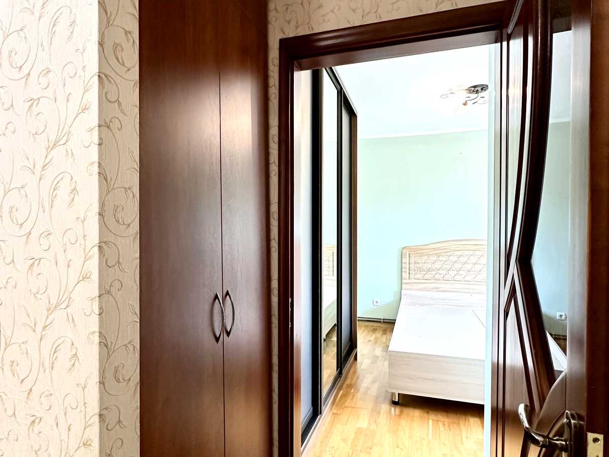 Квартира на вул. Тролейбусна, 14 в Івано-Франківську, ID 394285, фото №9