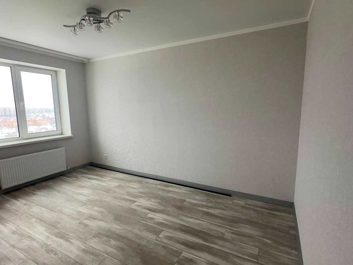 Квартира на вул. Вокзальна, 56 в Хмельницькому, ID 391463, фото №2
