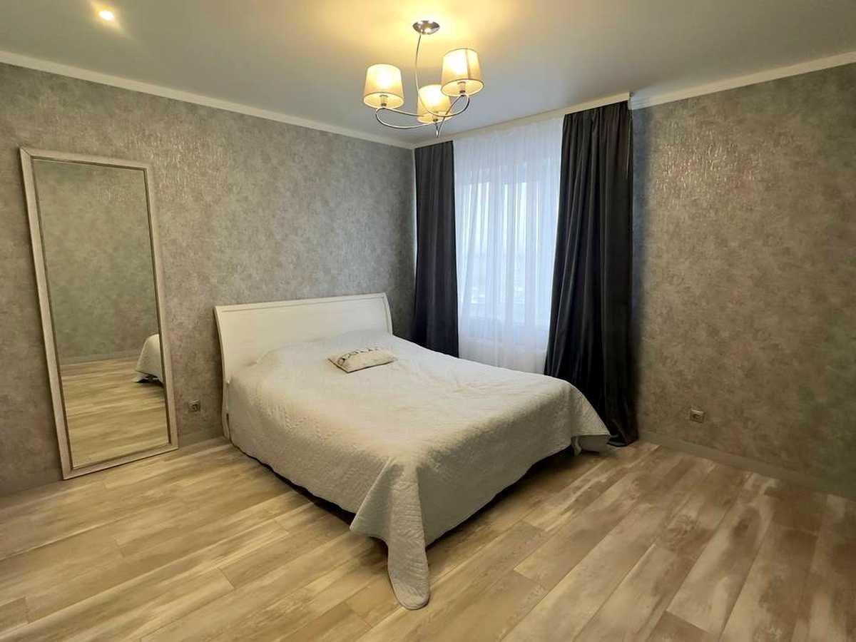 Квартира на вул. Вокзальна, 56 в Хмельницькому, ID 391463, фото №14
