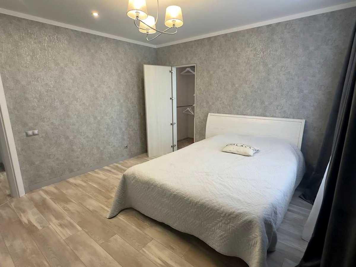 Квартира на вул. Вокзальна, 56 в Хмельницькому, ID 391463, фото №15