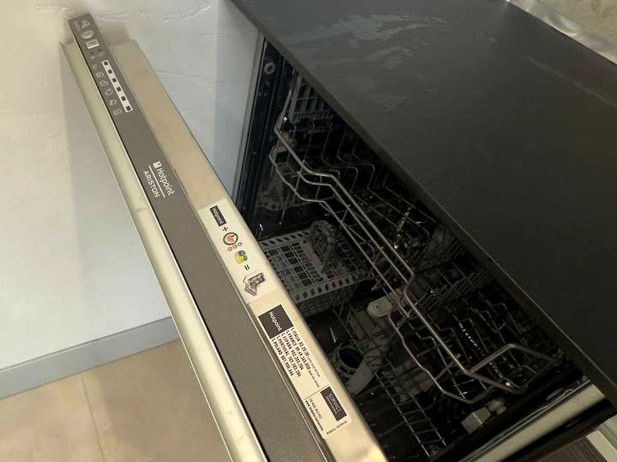 Квартира на вул. Вокзальна, 56 в Хмельницькому, ID 391463, фото №23