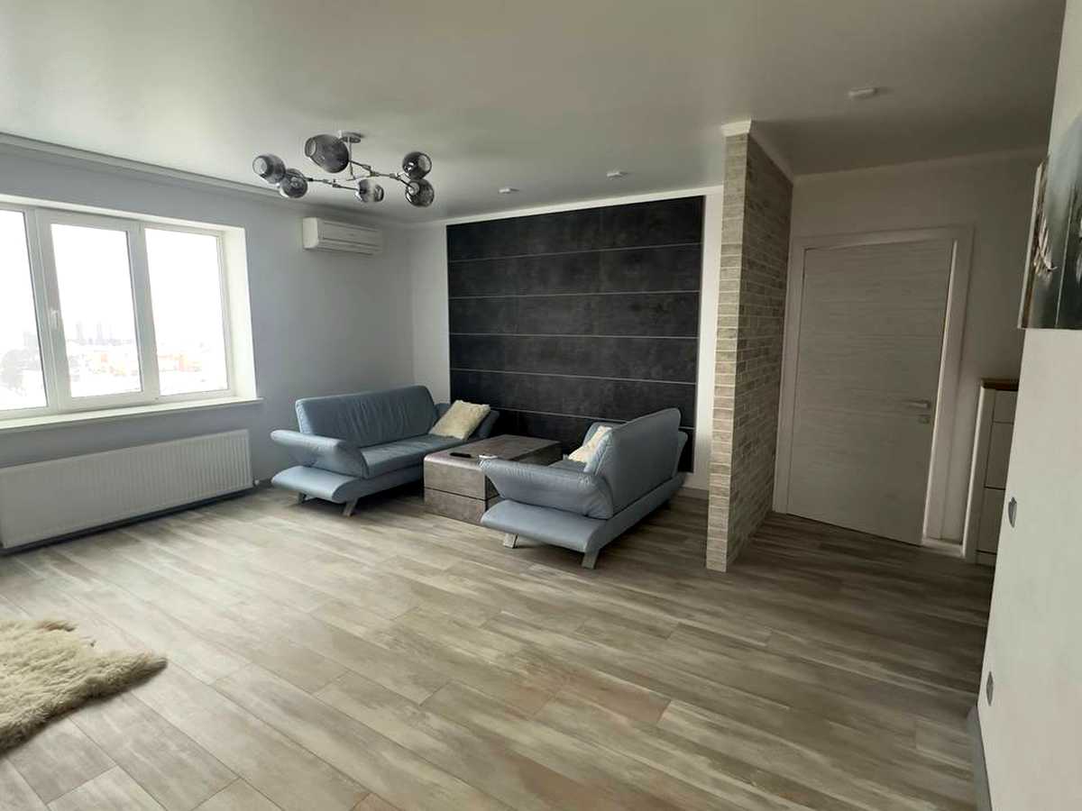 Квартира на вул. Вокзальна, 56 в Хмельницькому, ID 391463, фото №4