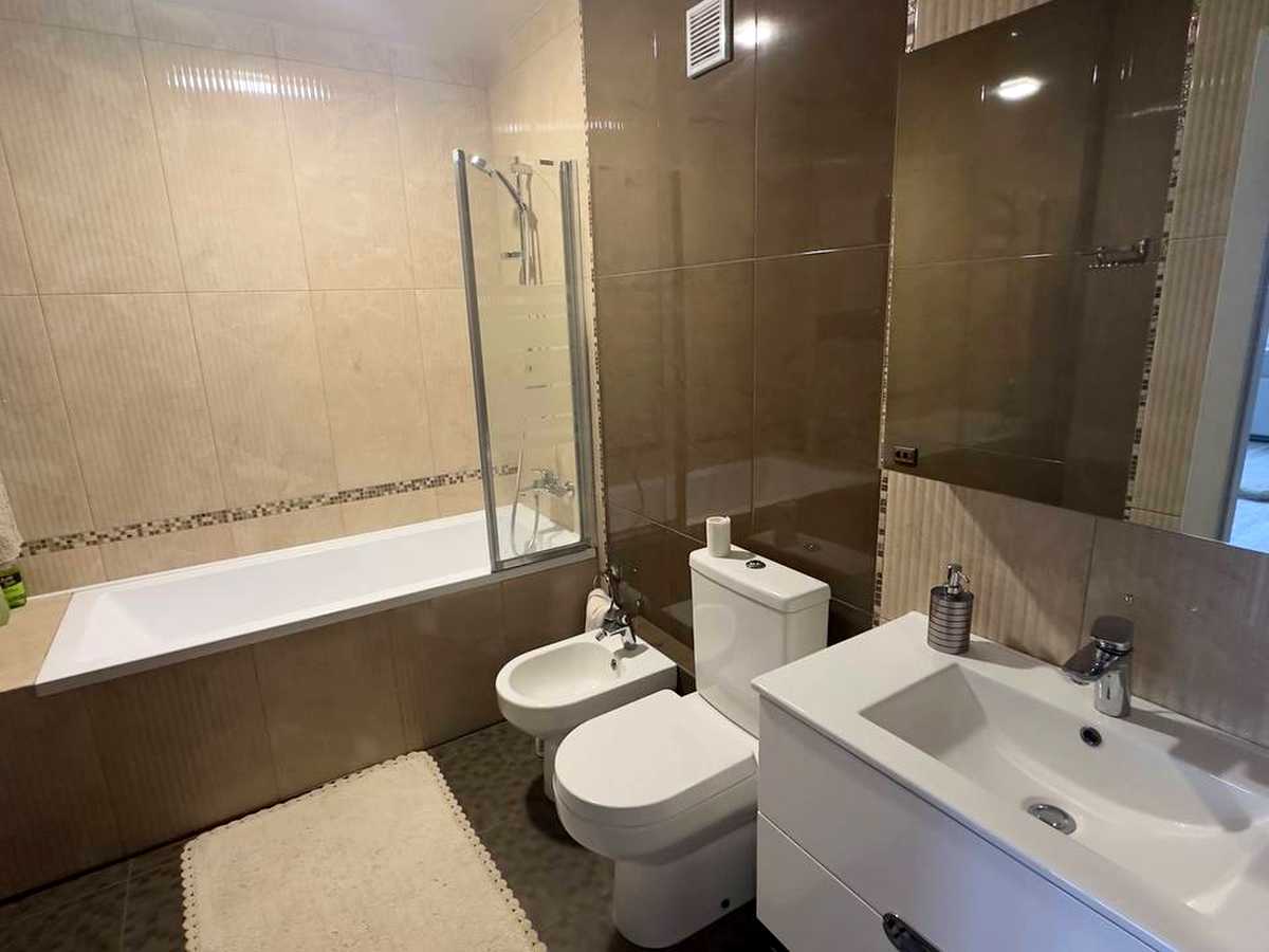 Квартира на вул. Вокзальна, 56 в Хмельницькому, ID 391463, фото №10