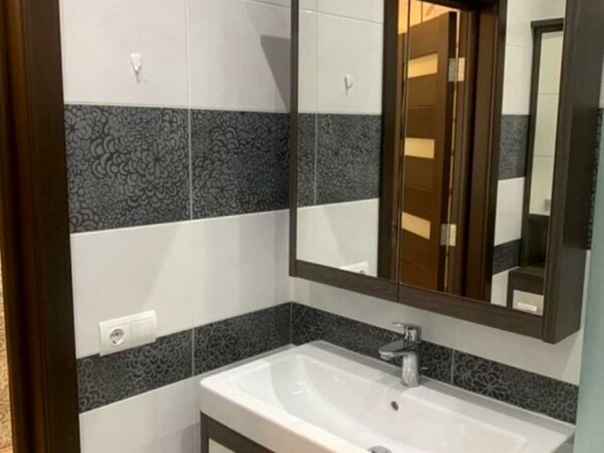 Квартира на вул. Євгена Коновальця, 36-В в Києві, ID 315676, фото №13