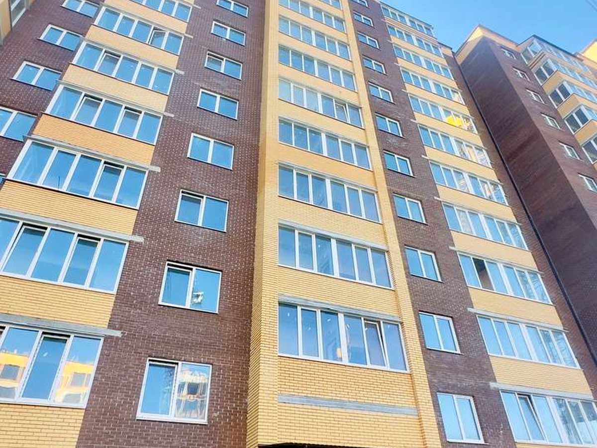Квартира на пров. Івана Франка в Хмельницькому, ID 391465, фото №2