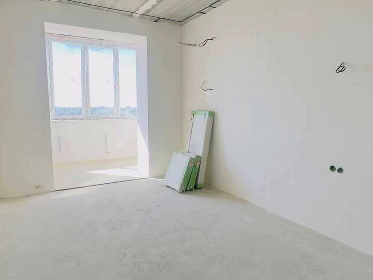 Квартира на пров. Івана Франка в Хмельницькому, ID 391465, фото №12