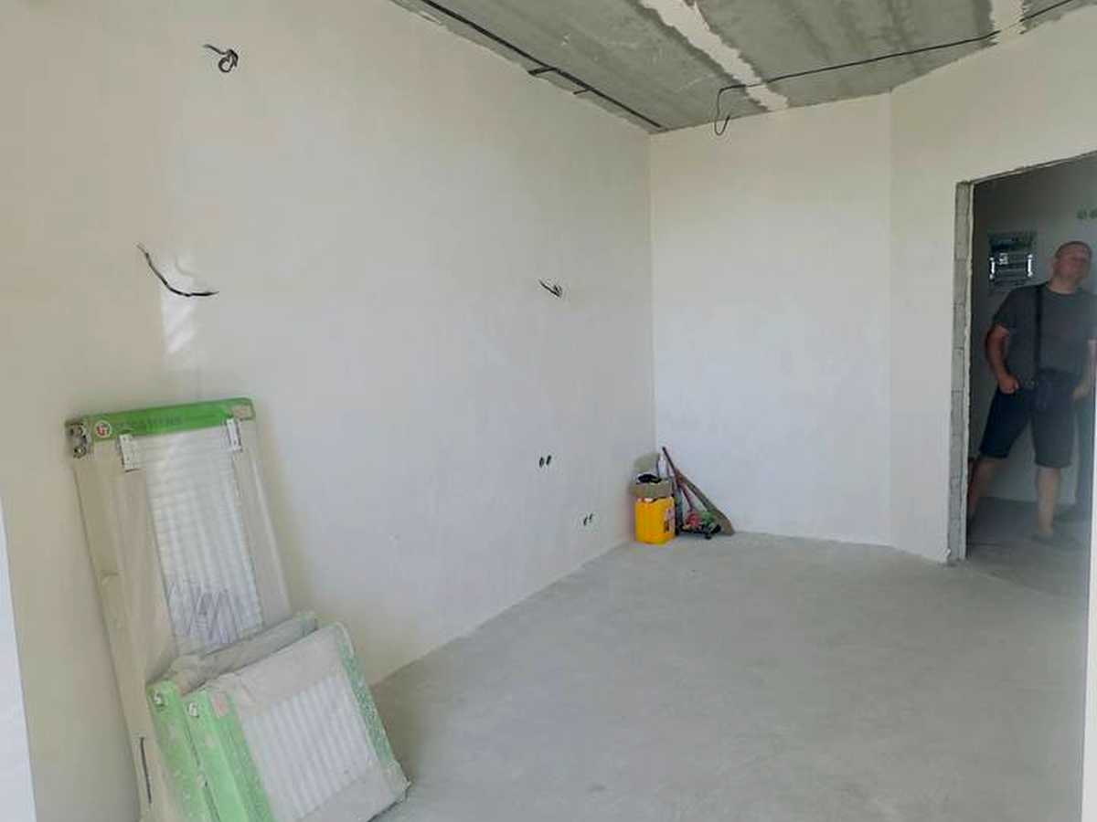 Квартира на пров. Івана Франка в Хмельницькому, ID 391465, фото №13