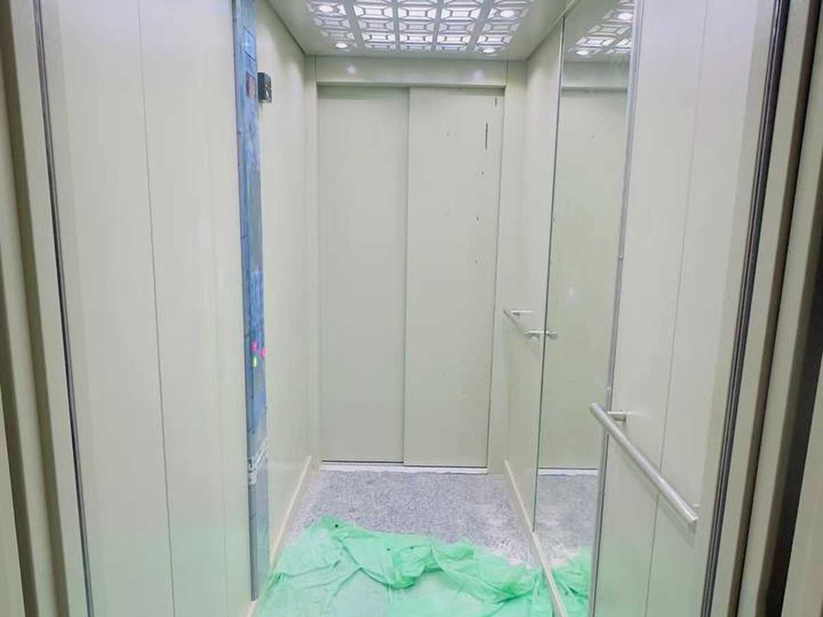 Квартира на пров. Івана Франка в Хмельницькому, ID 391465, фото №3