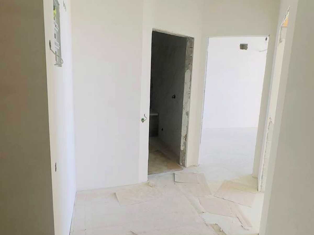 Квартира на пров. Івана Франка в Хмельницькому, ID 391465, фото №7