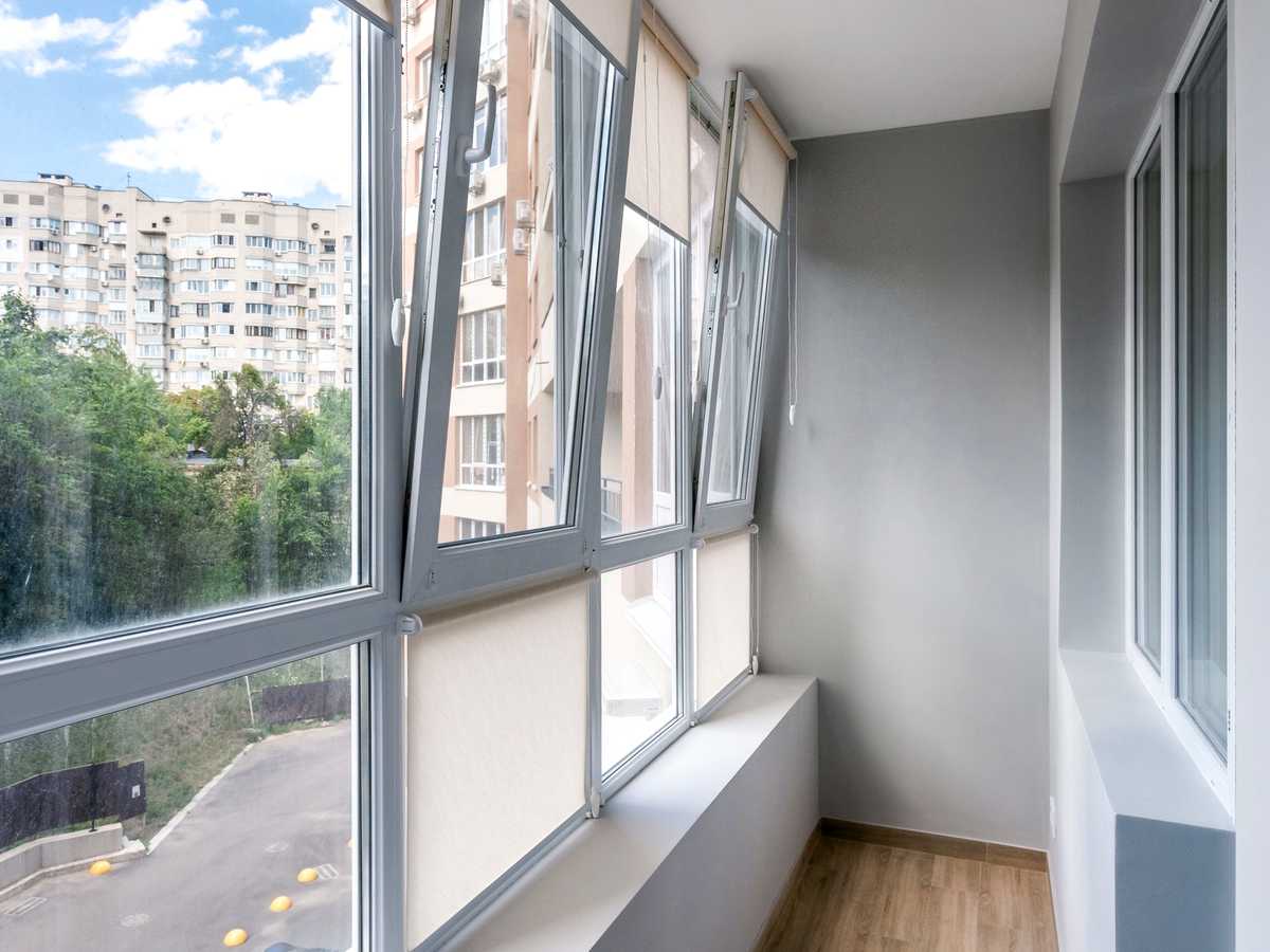 Квартира на вул. Новопольова вул., 2 корп. 1 в Києві, ID 322206, фото №8