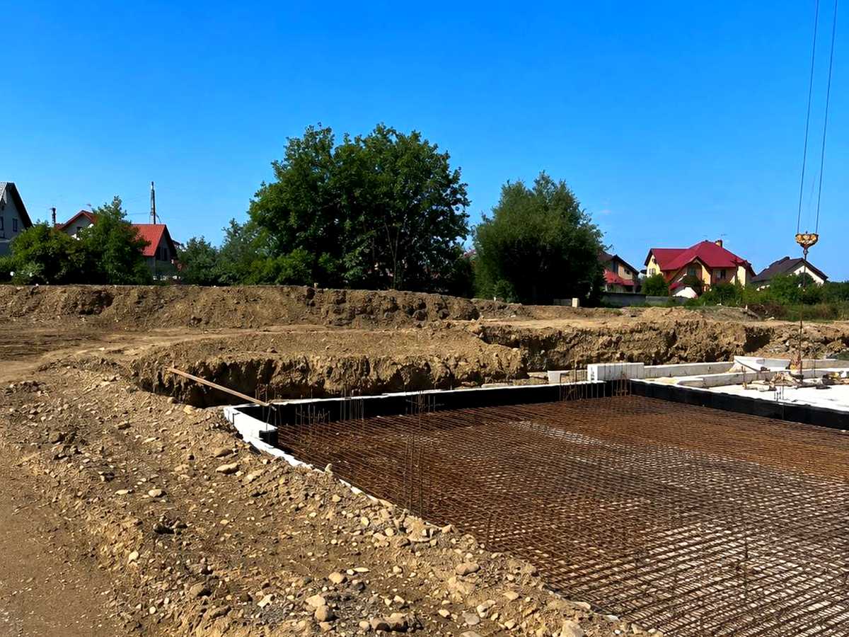 Квартира на вул. набережна Василя Стефаника, 32 в Івано-Франківськ, ID 322200, фото №2