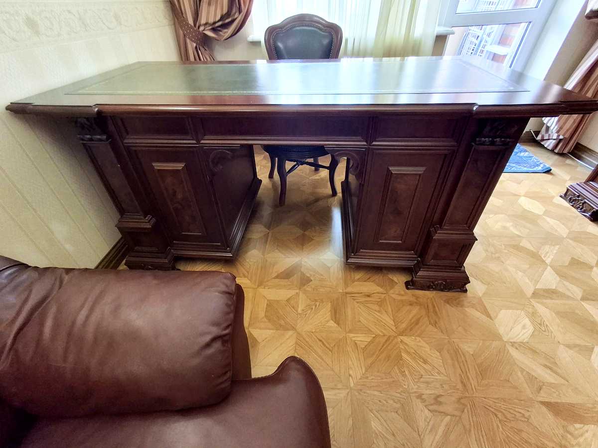 Квартира на бул. Лесі Українки, 23-А в Києві, ID 315715, фото №12
