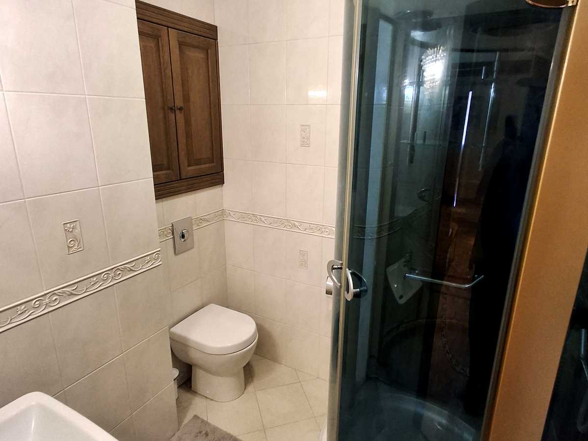 Квартира на бул. Лесі Українки, 23-А в Києві, ID 315715, фото №22