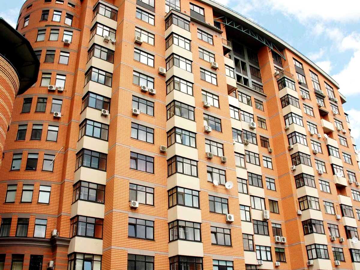 Квартира на бул. Лесі Українки, 23-А в Києві, ID 315715, фото №27
