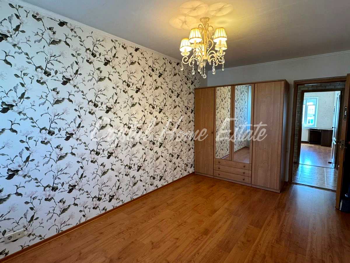 Квартира на вул. Митрополита Василя Липківського, 26 в Київ, ID 322182, фото №4