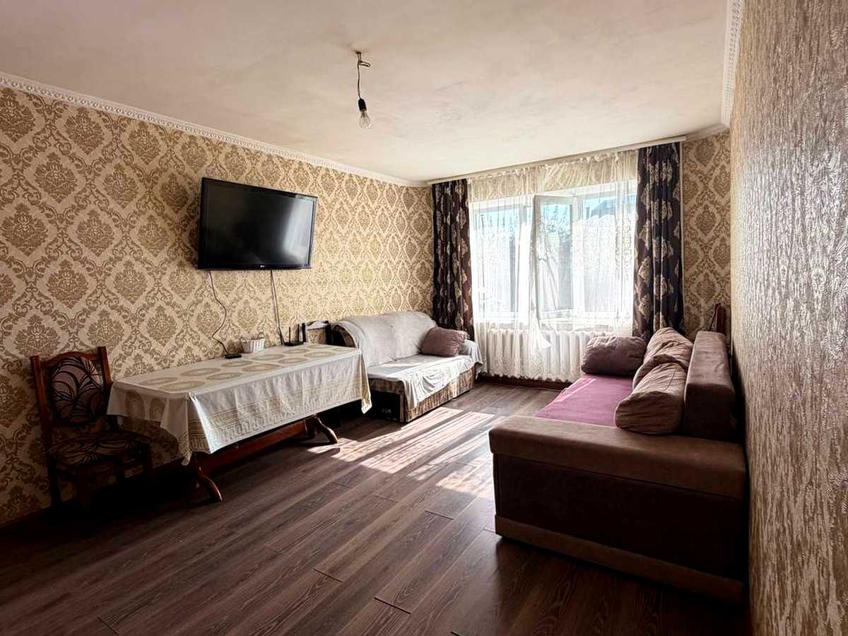 Квартира на вул. Леха Качинського, 63/1 в Хмельницькому, ID 391466, фото №2