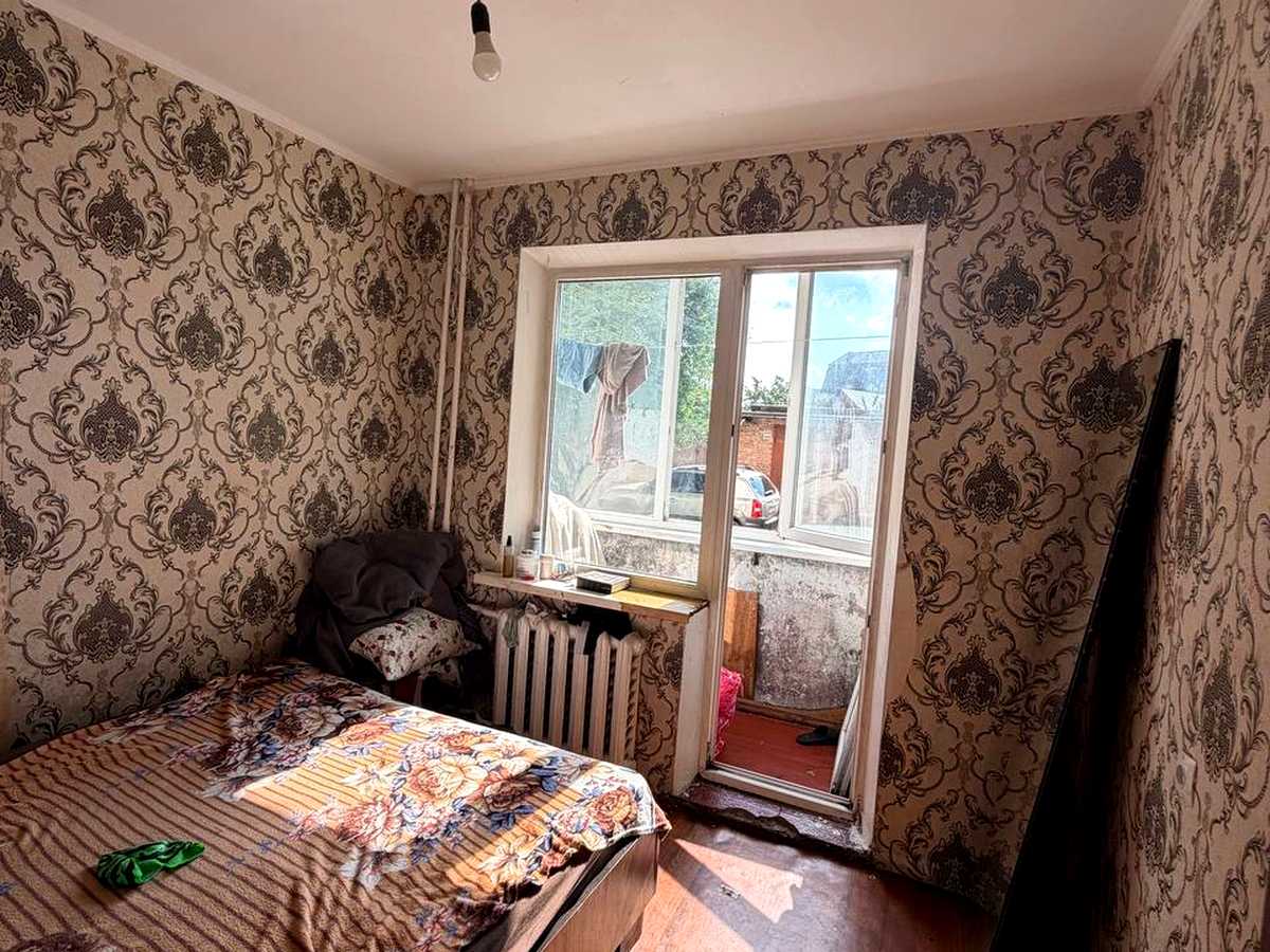 Квартира на вул. Леха Качинського, 63/1 в Хмельницькому, ID 391466, фото №3