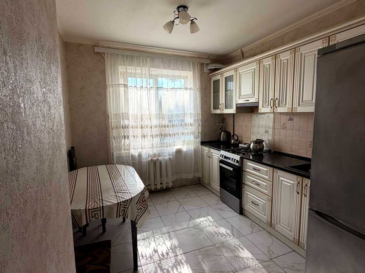 Квартира на вул. Леха Качинського, 63/1 в Хмельницькому, ID 391466, фото №4