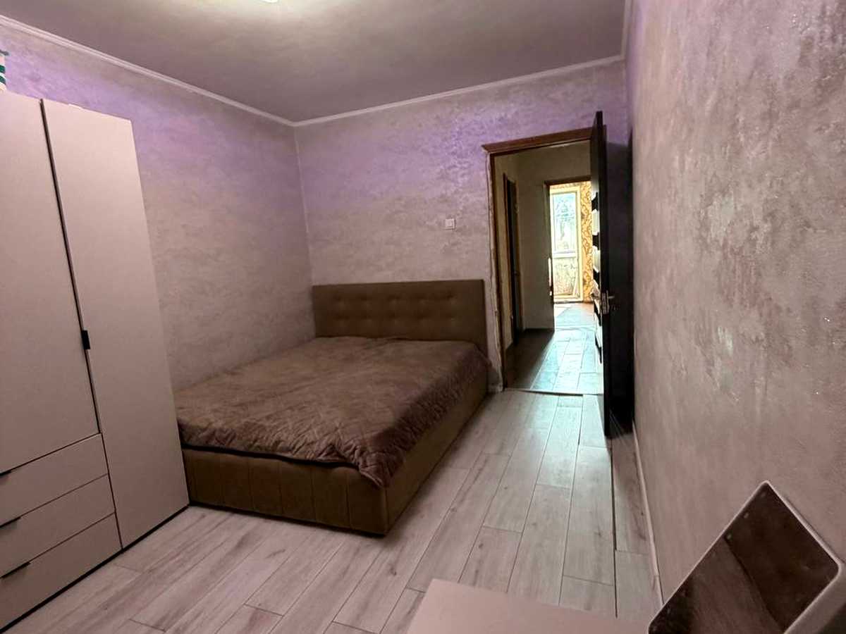 Квартира на вул. Леха Качинського, 63/1 в Хмельницькому, ID 391466, фото №5
