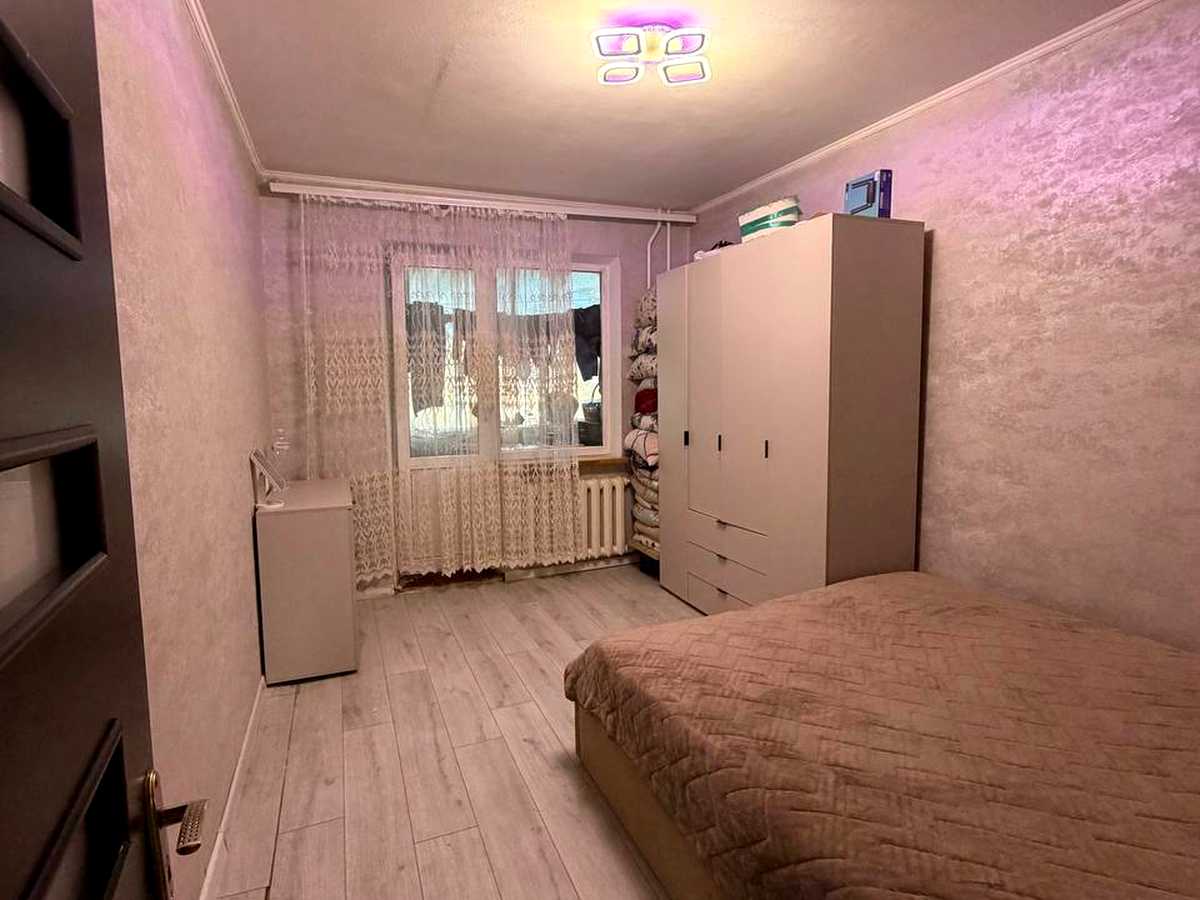 Квартира на вул. Леха Качинського, 63/1 в Хмельницькому, ID 391466, фото №6