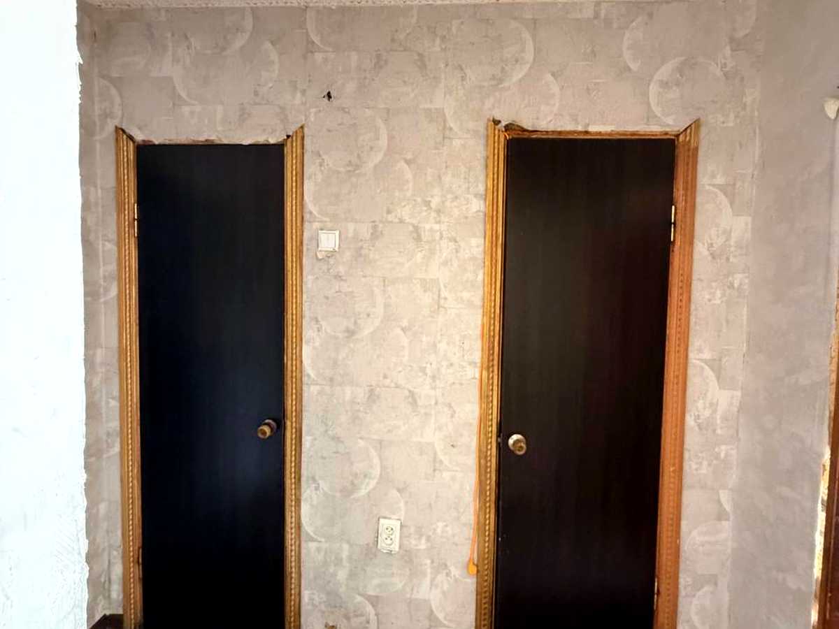Квартира на вул. Леха Качинського, 63/1 в Хмельницькому, ID 391466, фото №7