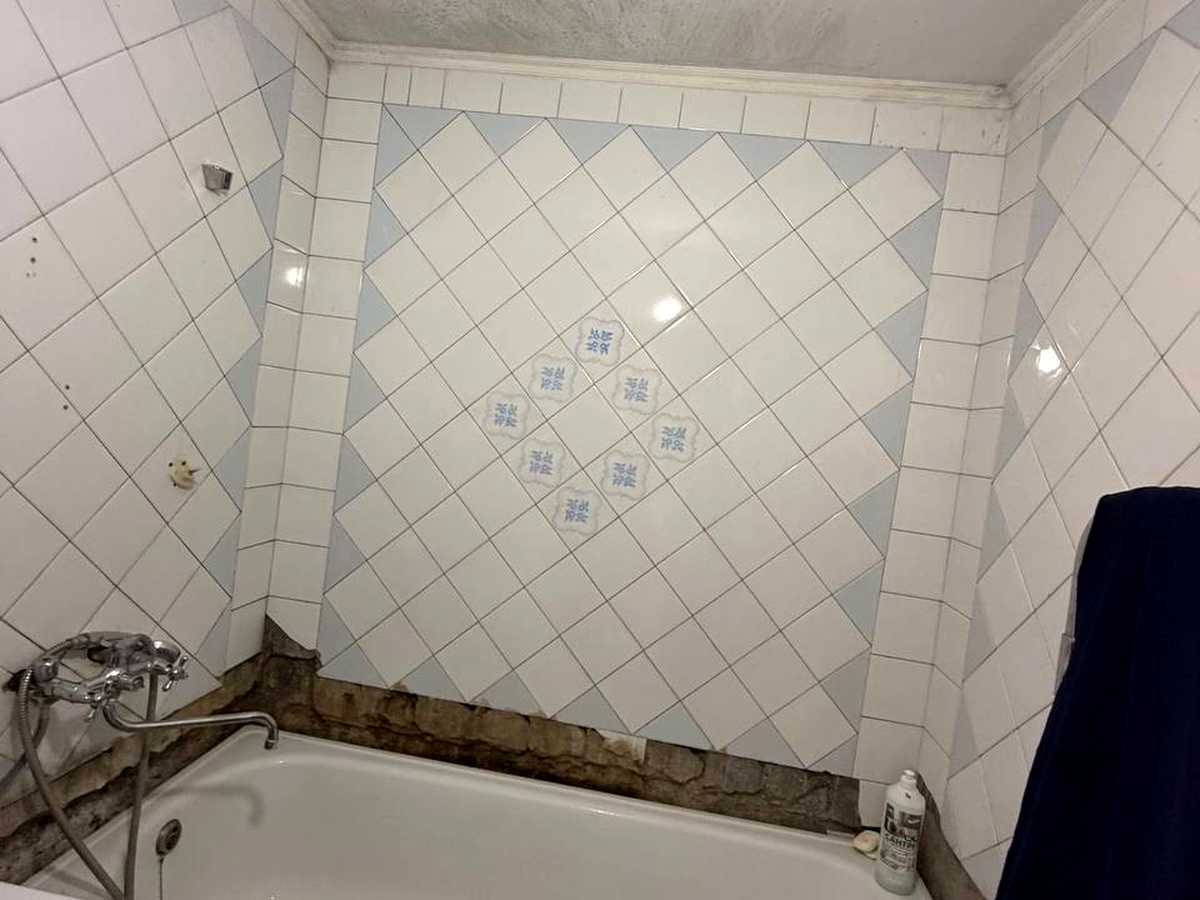 Квартира на вул. Леха Качинського, 63/1 в Хмельницькому, ID 391466, фото №8