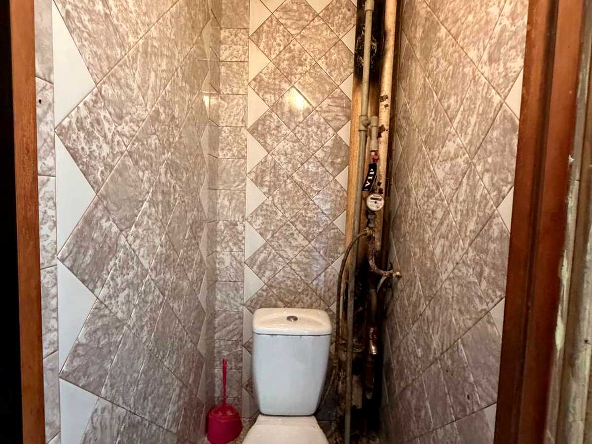 Квартира на вул. Леха Качинського, 63/1 в Хмельницькому, ID 391466, фото №9