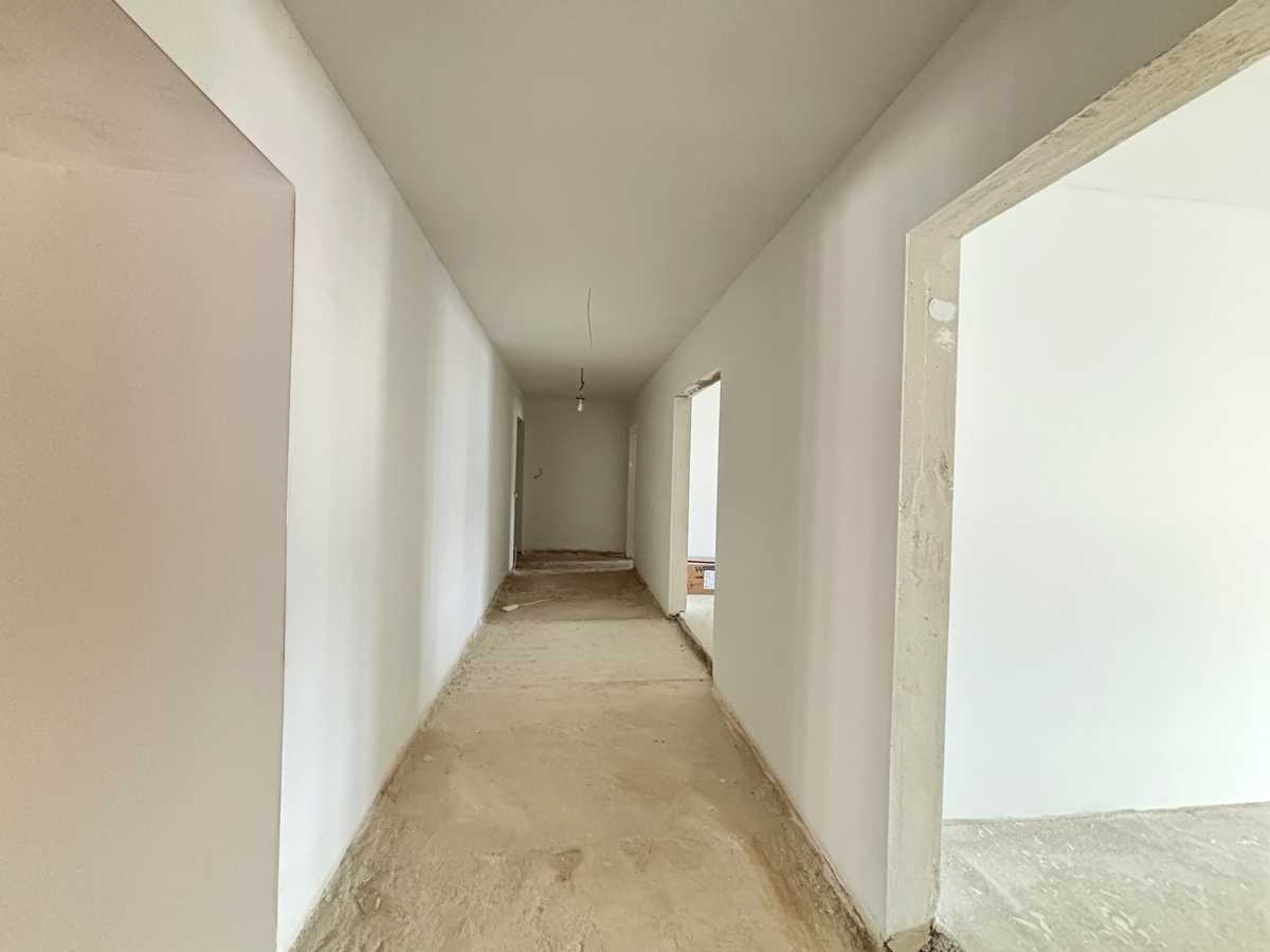 Квартира на вул. Героїв Майдану, 53 в Чернівці, ID 322163, фото №4