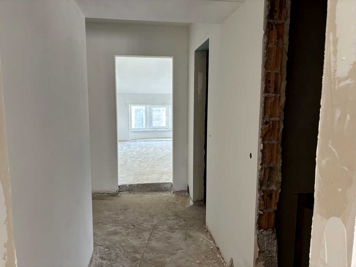 Квартира на вул. Героїв Майдану, 53 в Чернівцях, ID 322163, фото №9