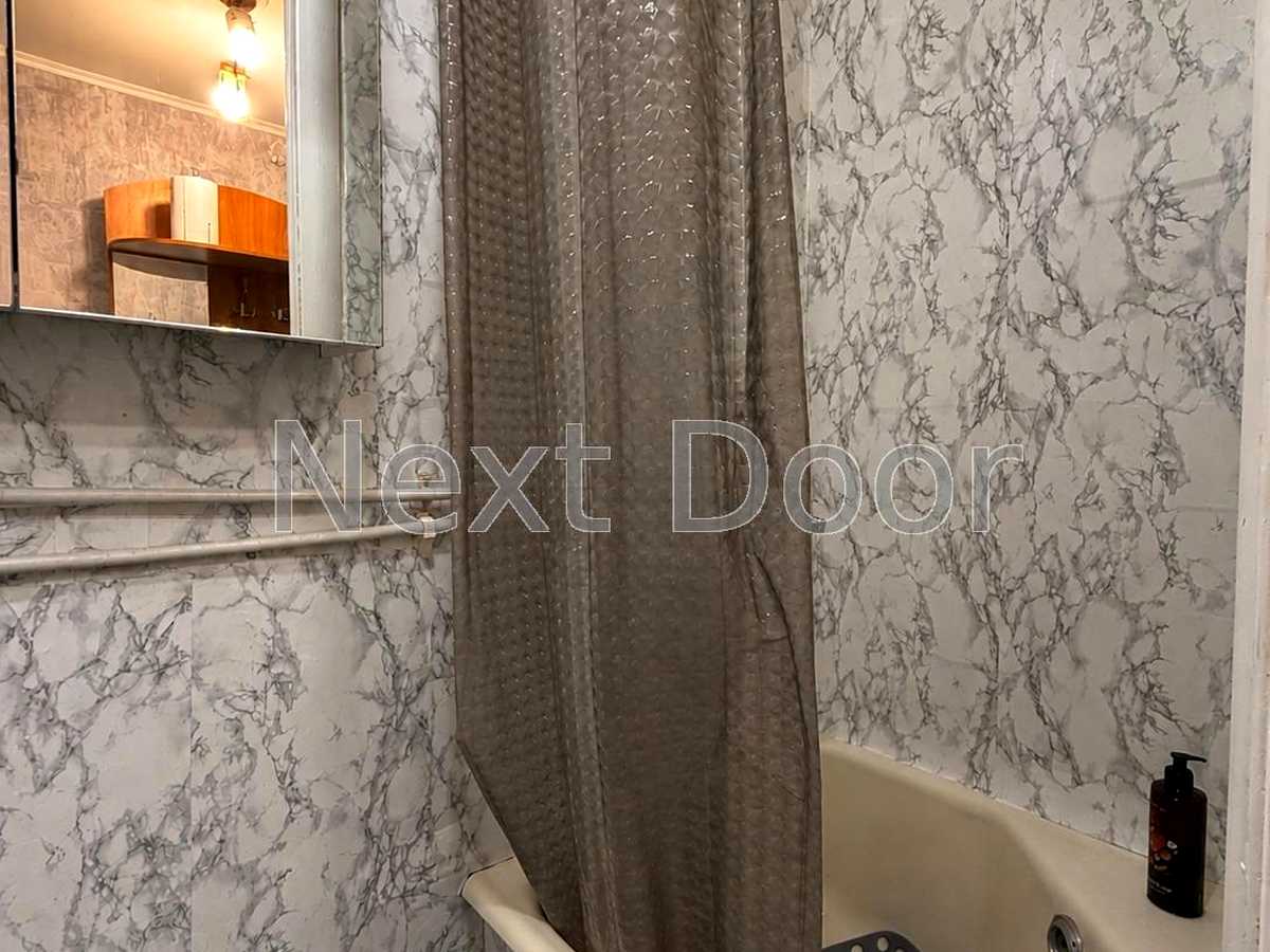 Квартира на вул. Березнева, 3 в Києві, ID 320796, фото №6