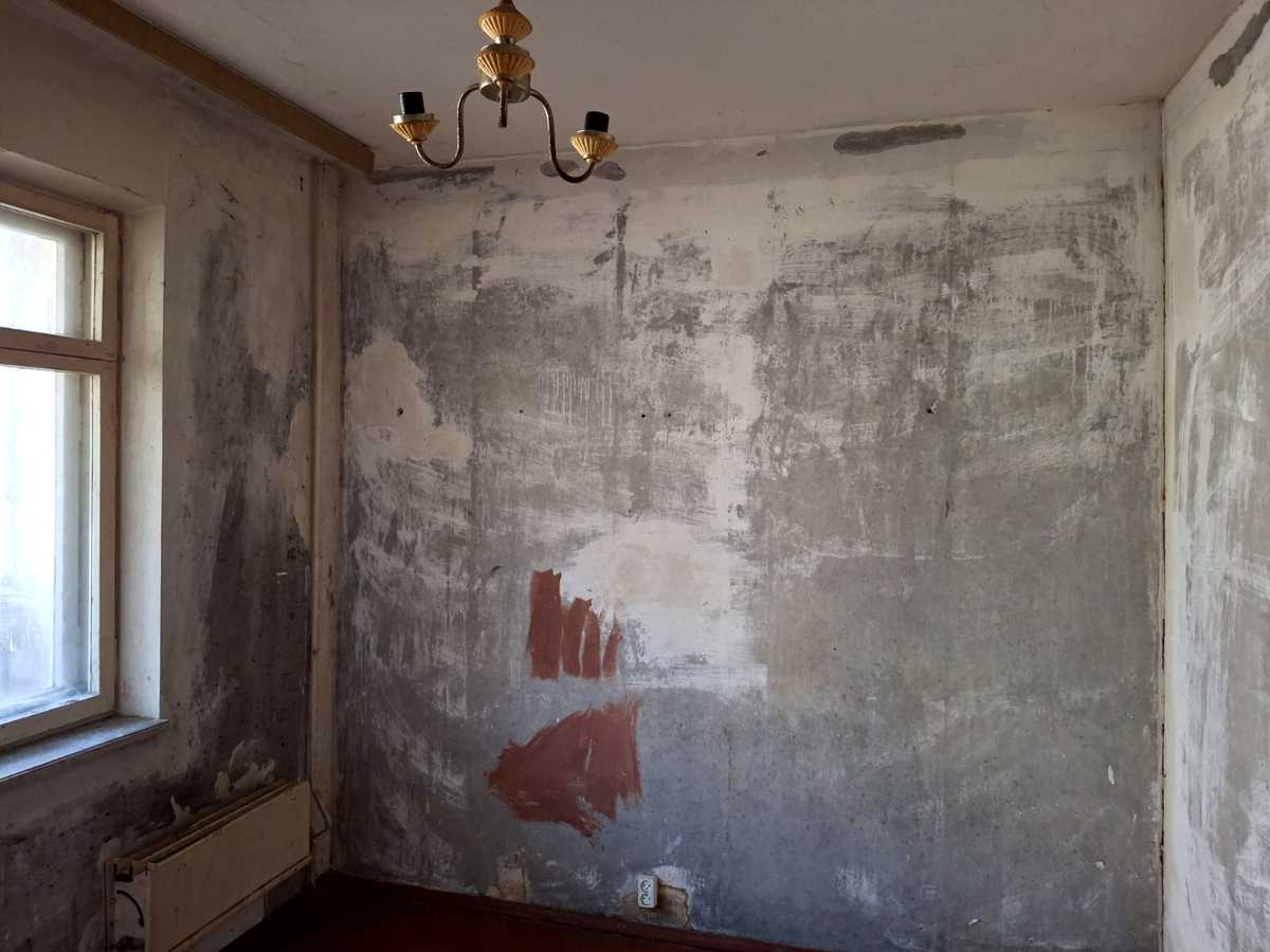 Квартира на бул. Володимира Висоцького, 6-Б в Київ, ID 322135, фото №5