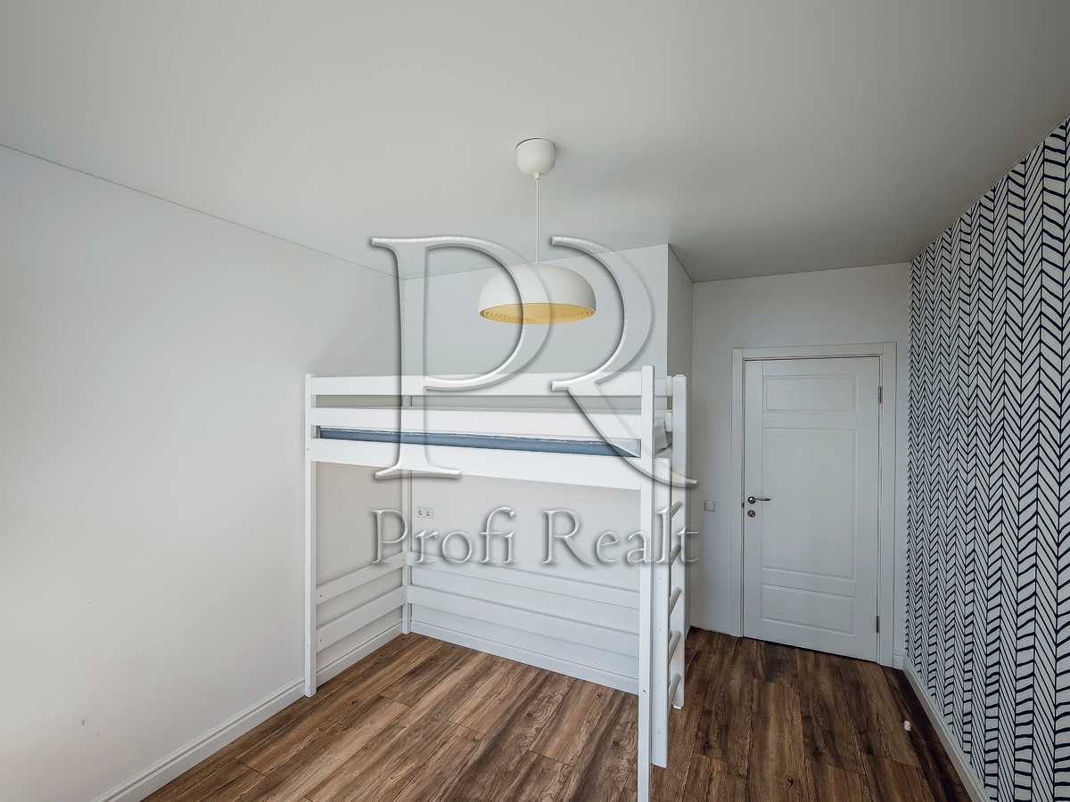 Квартира на вул. Сергія Данченка, 30 в Києві, ID 322113, фото №15