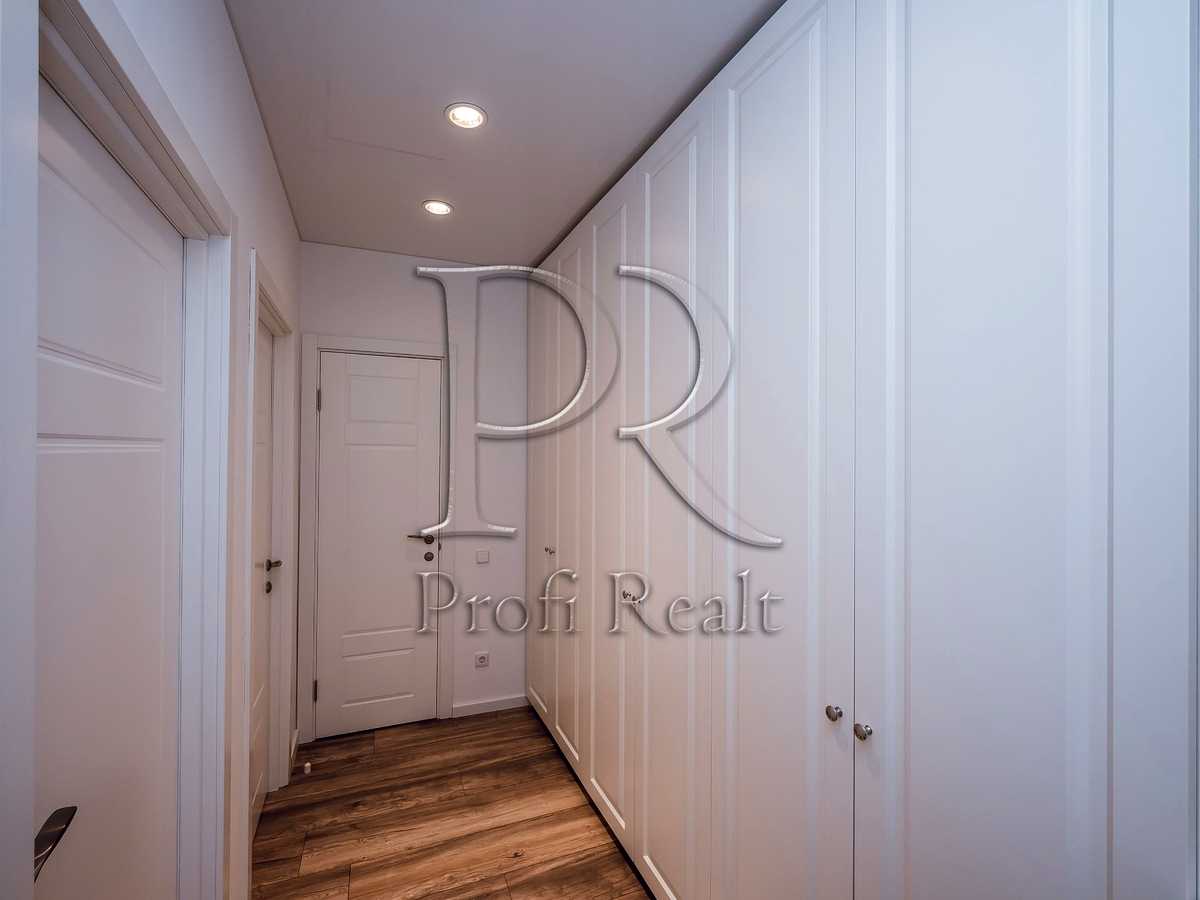Квартира на вул. Сергія Данченка, 30 в Києві, ID 322113, фото №8