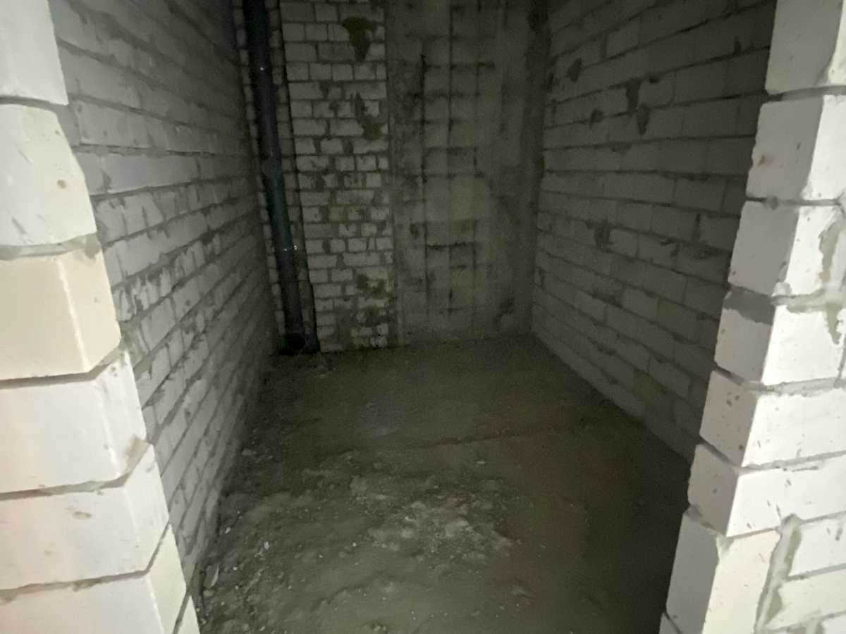 Квартира на вул. Борткевича, 11 в Харкові, ID 477023, фото №3