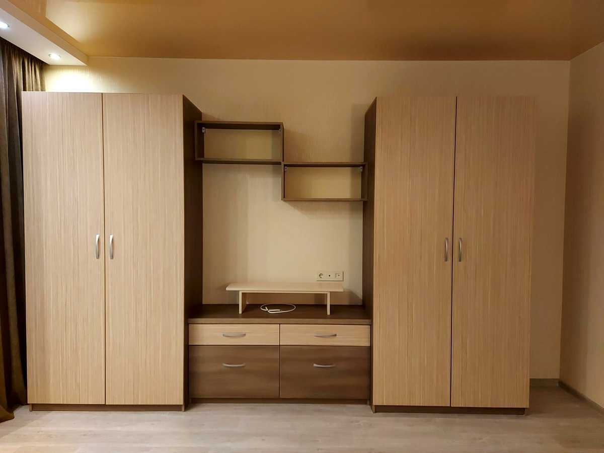 Квартира на вул. Драгоманова, 2-А в Київ, ID 341429, фото №2