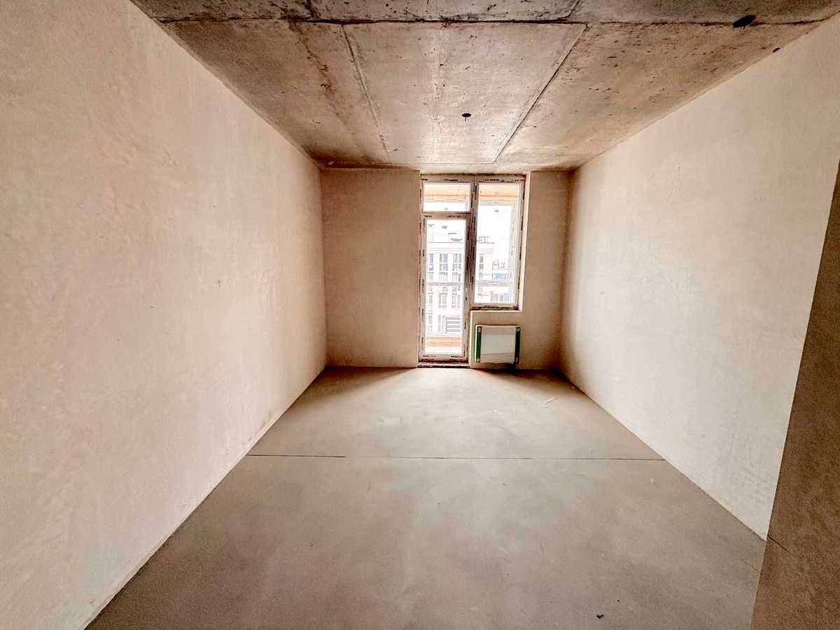 Квартира на вул. Гліба Бабіча, 8-Г в Києві, ID 327827, фото №11
