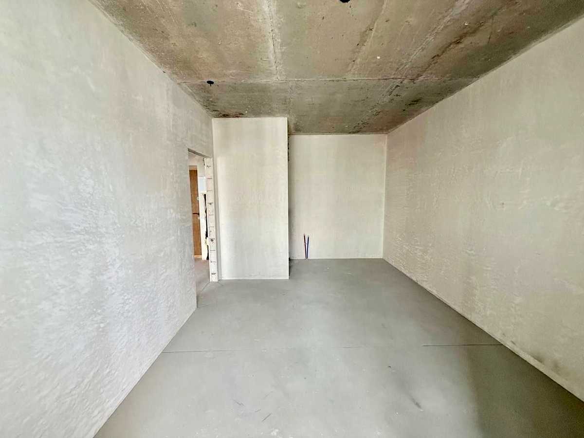 Квартира на вул. Гліба Бабіча, 8-Г в Київ, ID 327827, фото №4
