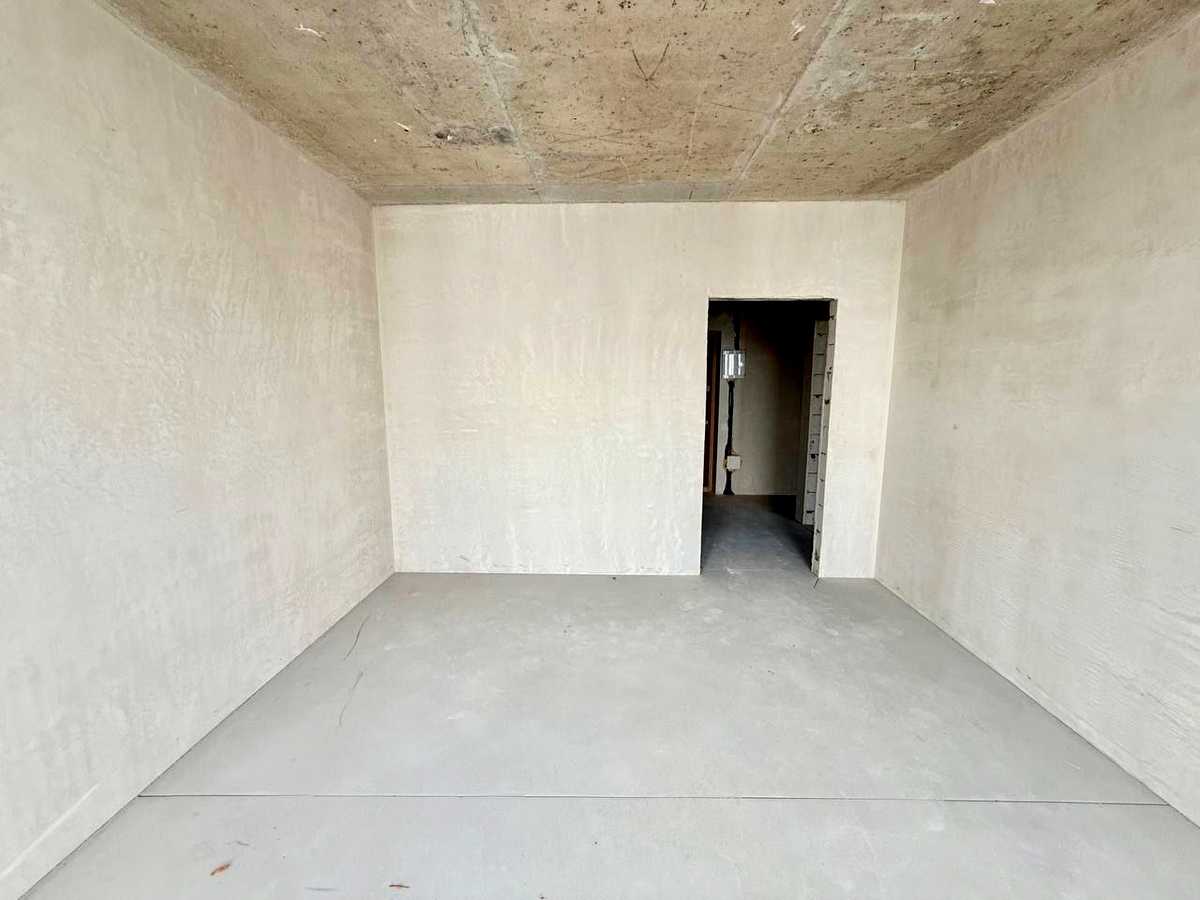 Квартира на вул. Гліба Бабіча, 8-Г в Київ, ID 327827, фото №5
