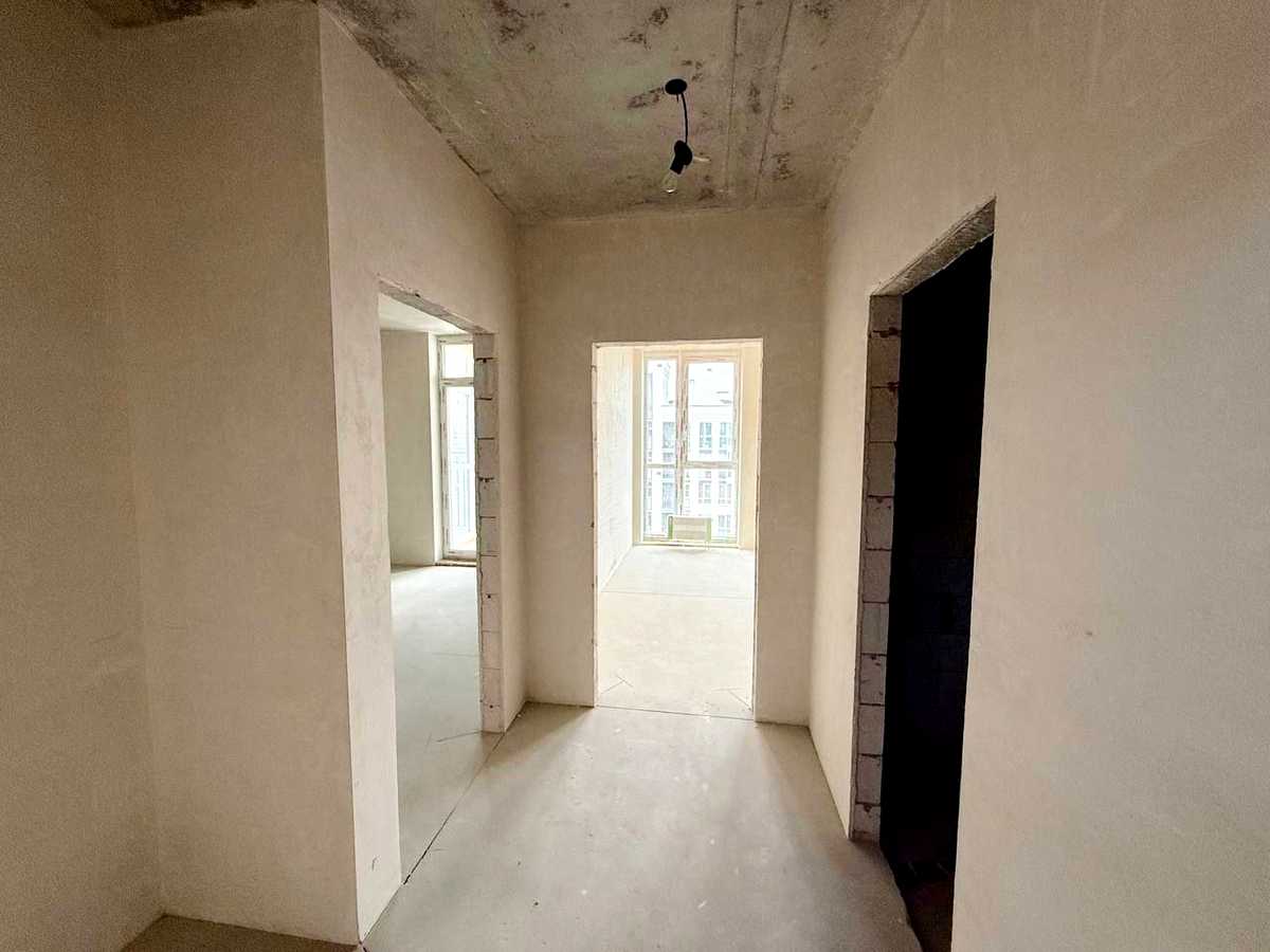 Квартира на вул. Гліба Бабіча, 8-Г в Києві, ID 327827, фото №7