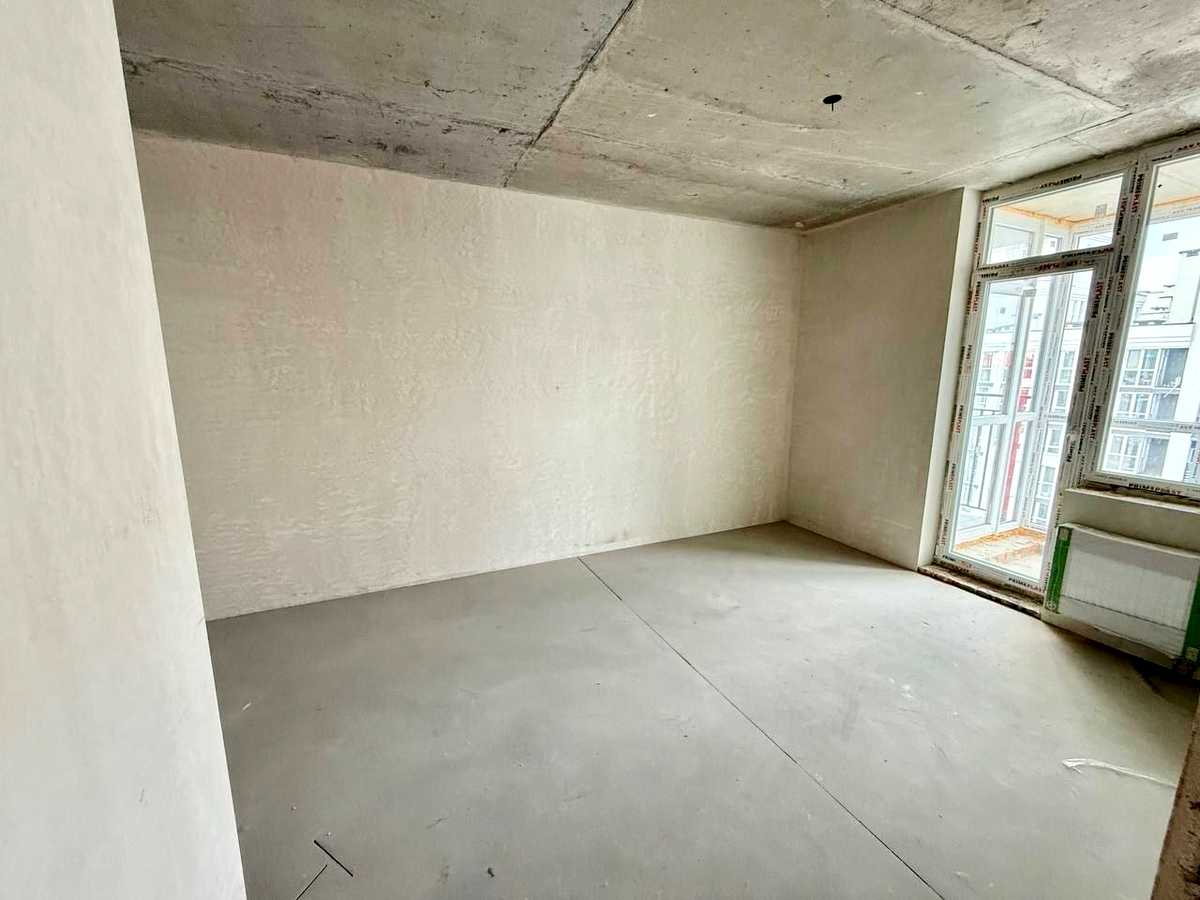 Квартира на вул. Гліба Бабіча, 8-Г в Києві, ID 327827, фото №8