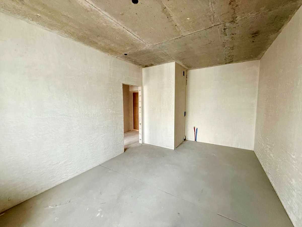 Квартира на вул. Гліба Бабіча, 8-Г в Києві, ID 327827, фото №9