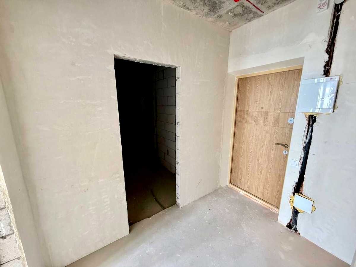 Квартира на вул. Гліба Бабіча, 8-Г в Києві, ID 327827, фото №10
