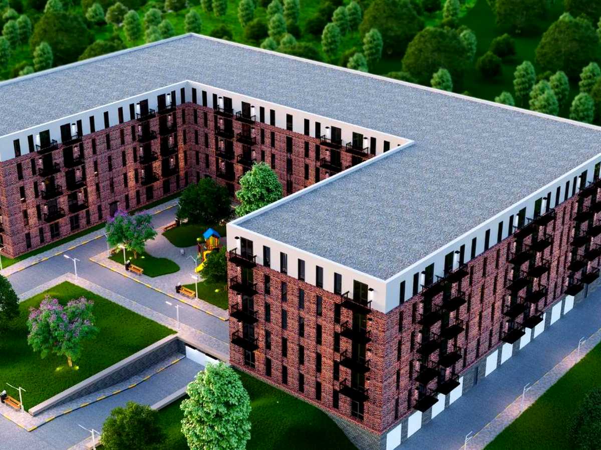 Квартира на вул. Лісогринівецька в Хмельницькому, ID 391469, фото №7