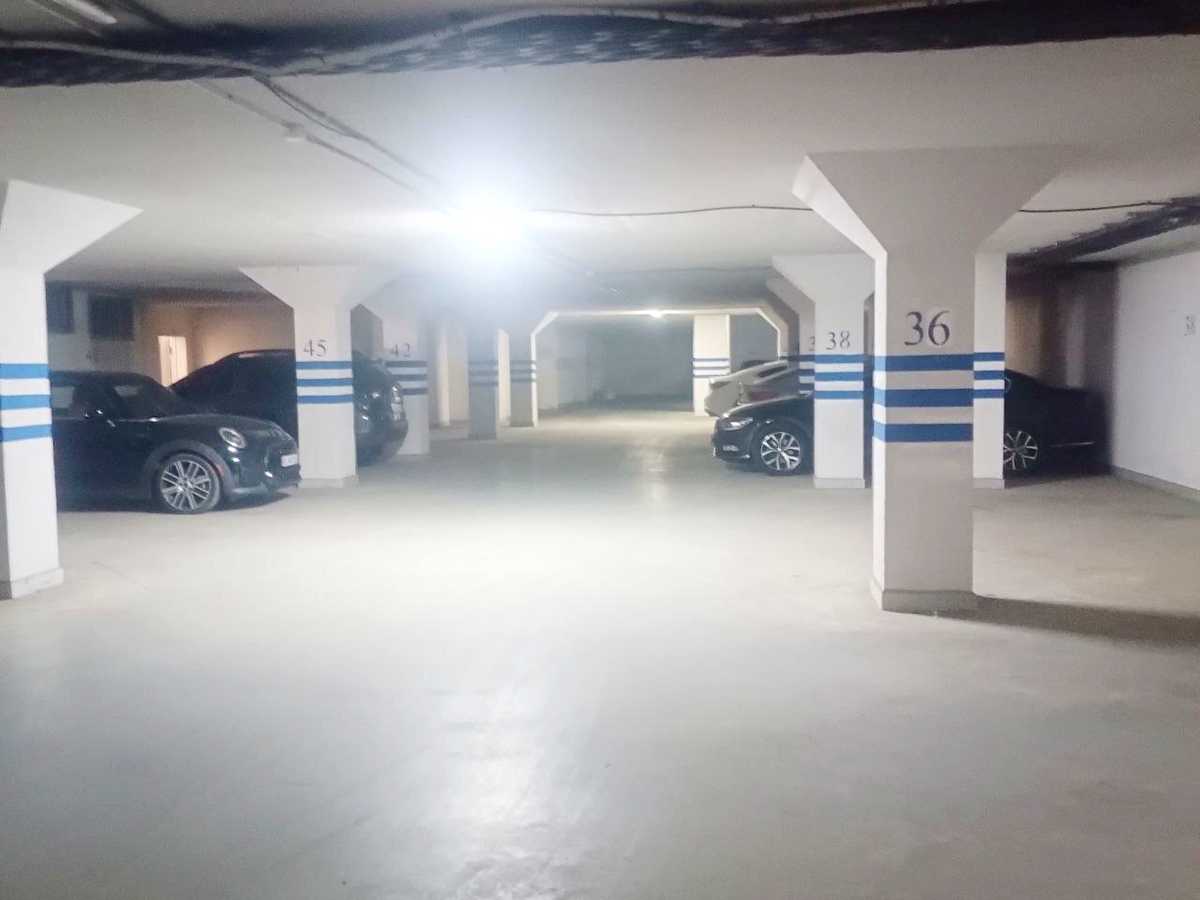 Квартира на вул. Адміральська, 31-Б в Миколаєві, ID 322096, фото №12