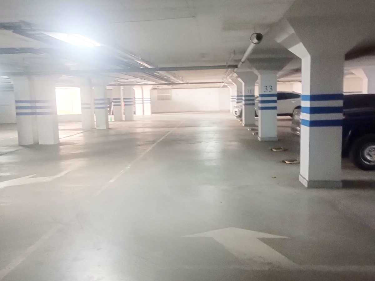Квартира на вул. Адміральська, 31-Б в Миколаєві, ID 322096, фото №13