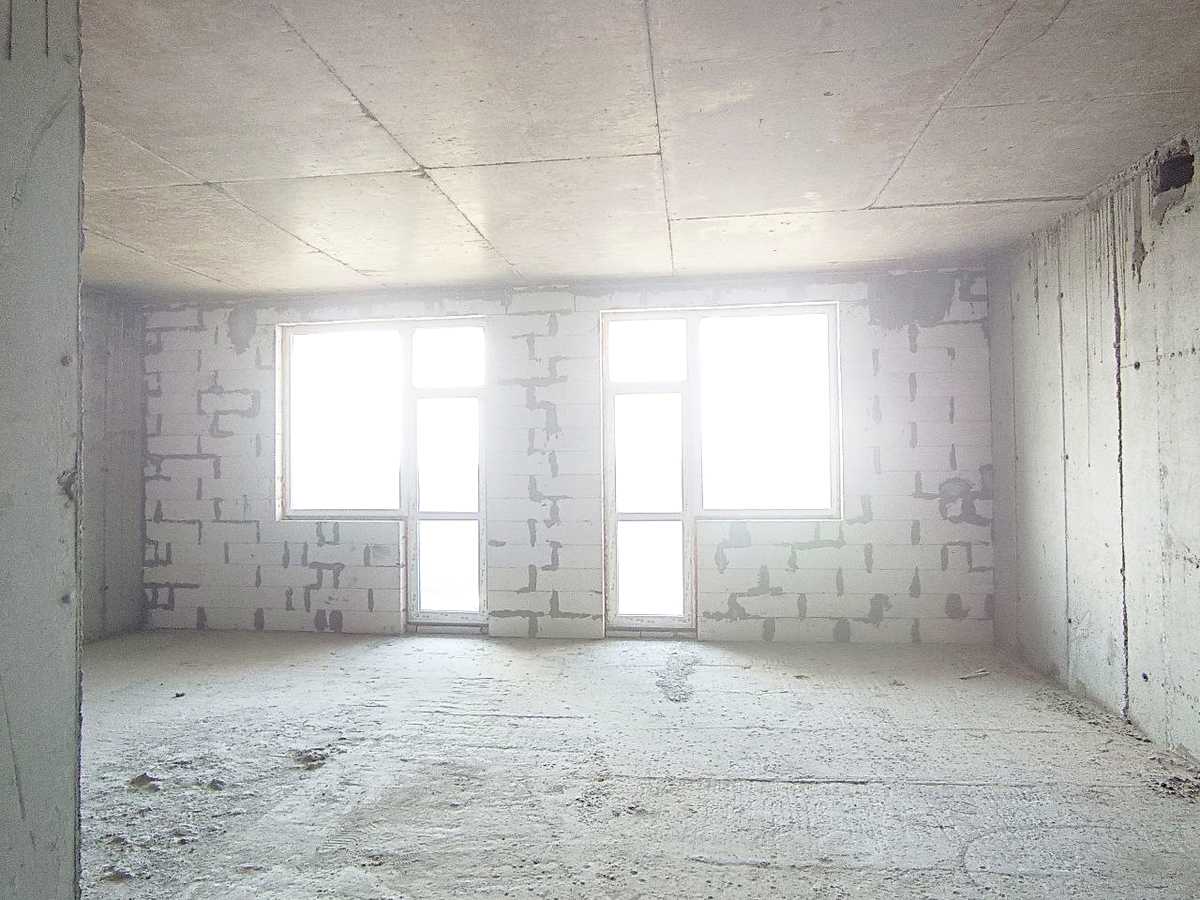 Квартира на вул. Адміральська, 31-Б в Миколаїв, ID 322096, фото №4