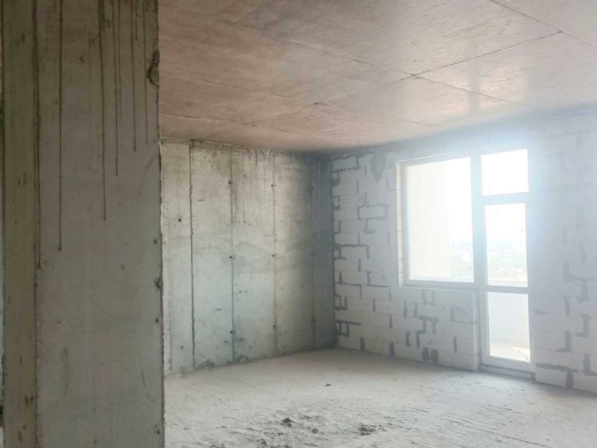 Квартира на вул. Адміральська, 31-Б в Миколаїв, ID 322096, фото №5