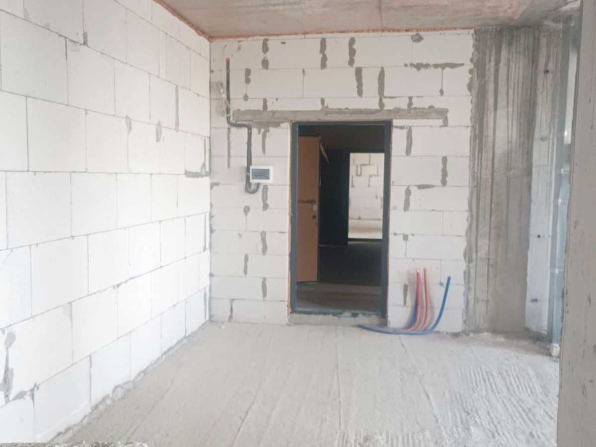 Квартира на вул. Адміральська, 31-Б в Миколаєві, ID 322096, фото №6